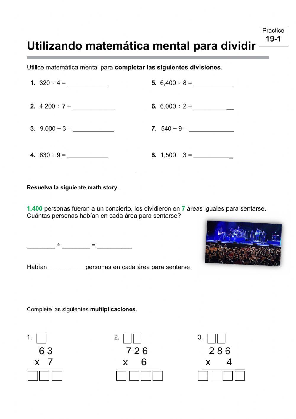 using-mental-math-to-multiply-felipe-worksheet-live-worksheets