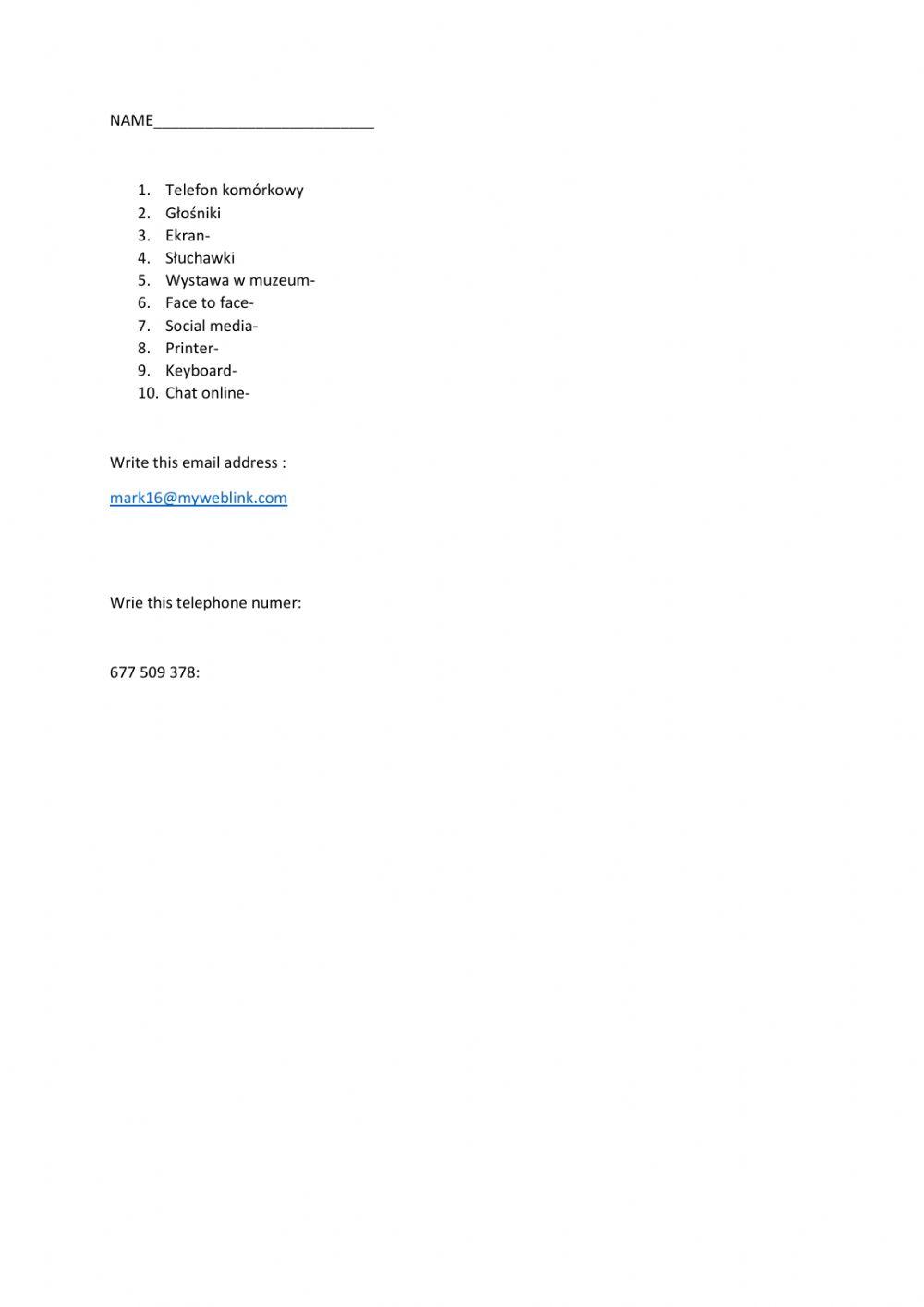 529751-vocabulary-technology-kasia-pop-awska