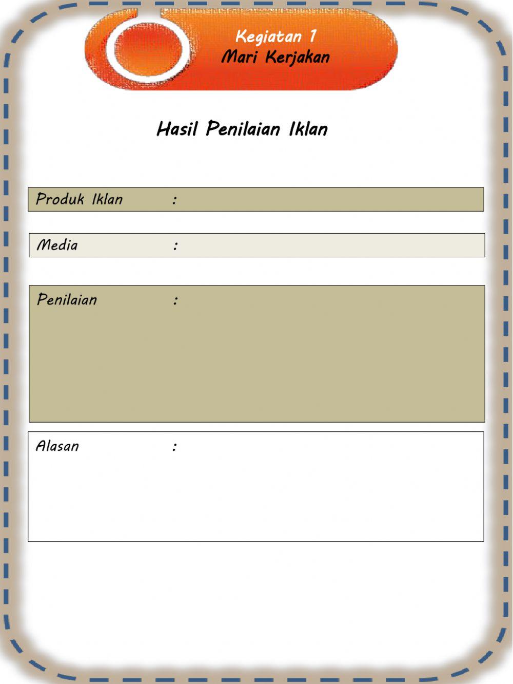 Lkpd kelas 5 t9 st 2 pb 2