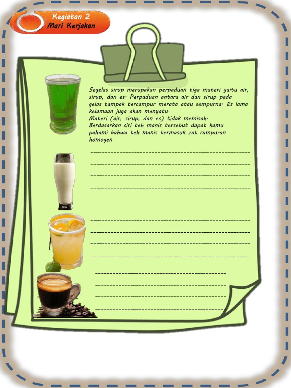 Lkpd kelas 5 t9 st 2 pb 2