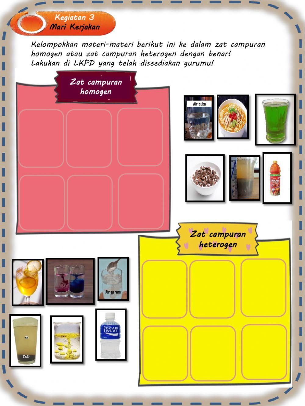 Lkpd kelas 5 t9 st 2 pb 2