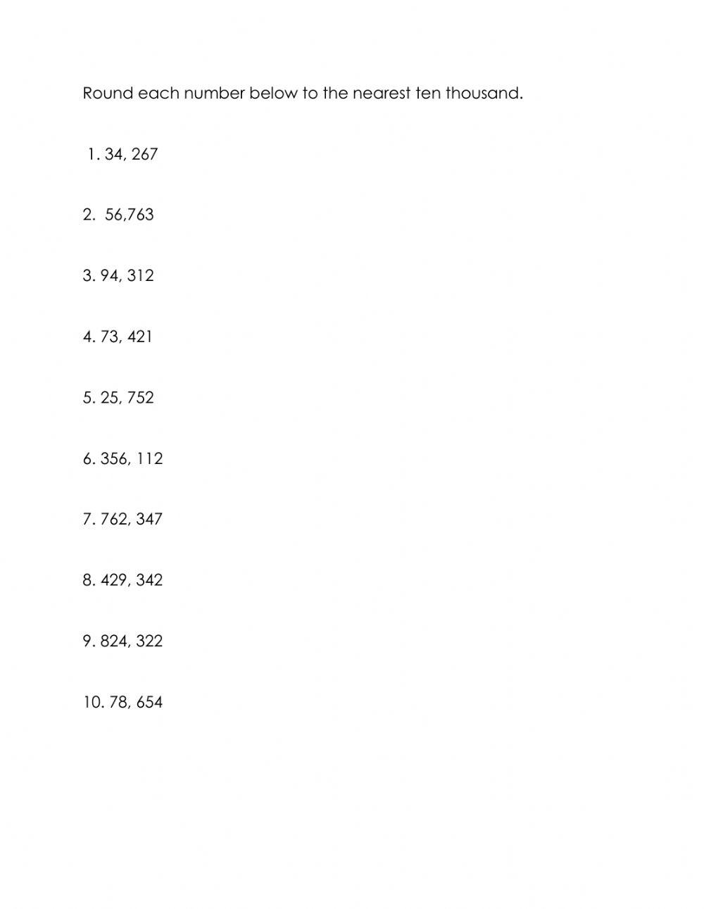 rounding-numbers-to-the-nearest-ten-thousand-530397