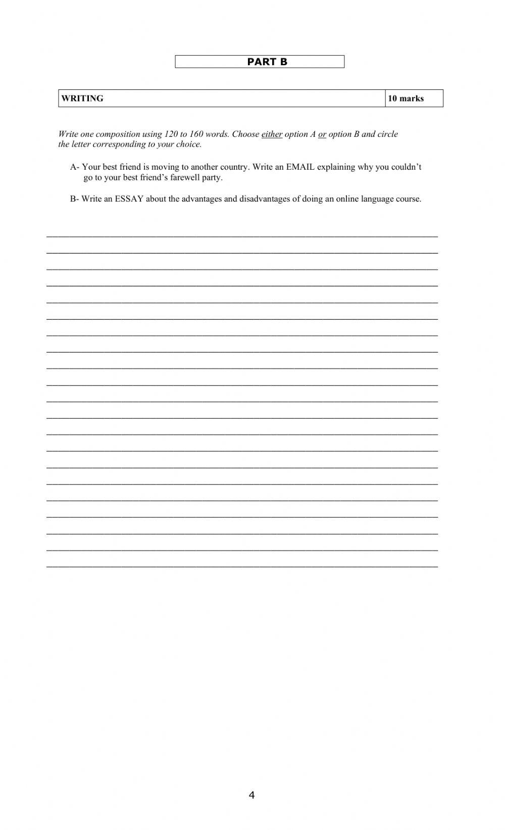 Adults 5 Mod Simulacro Dic 2020 