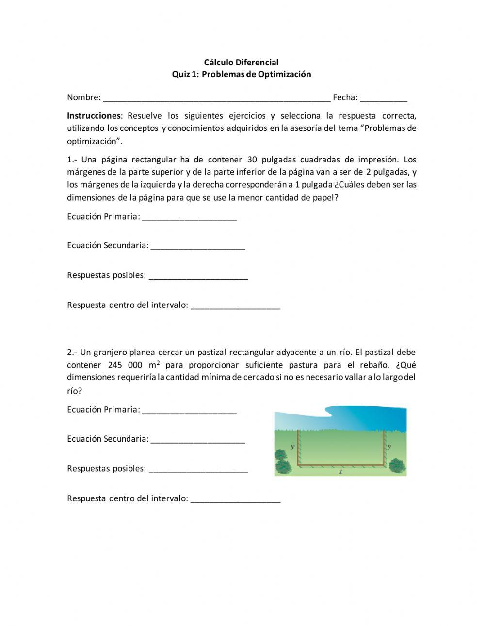 Quiz-1-Optimización