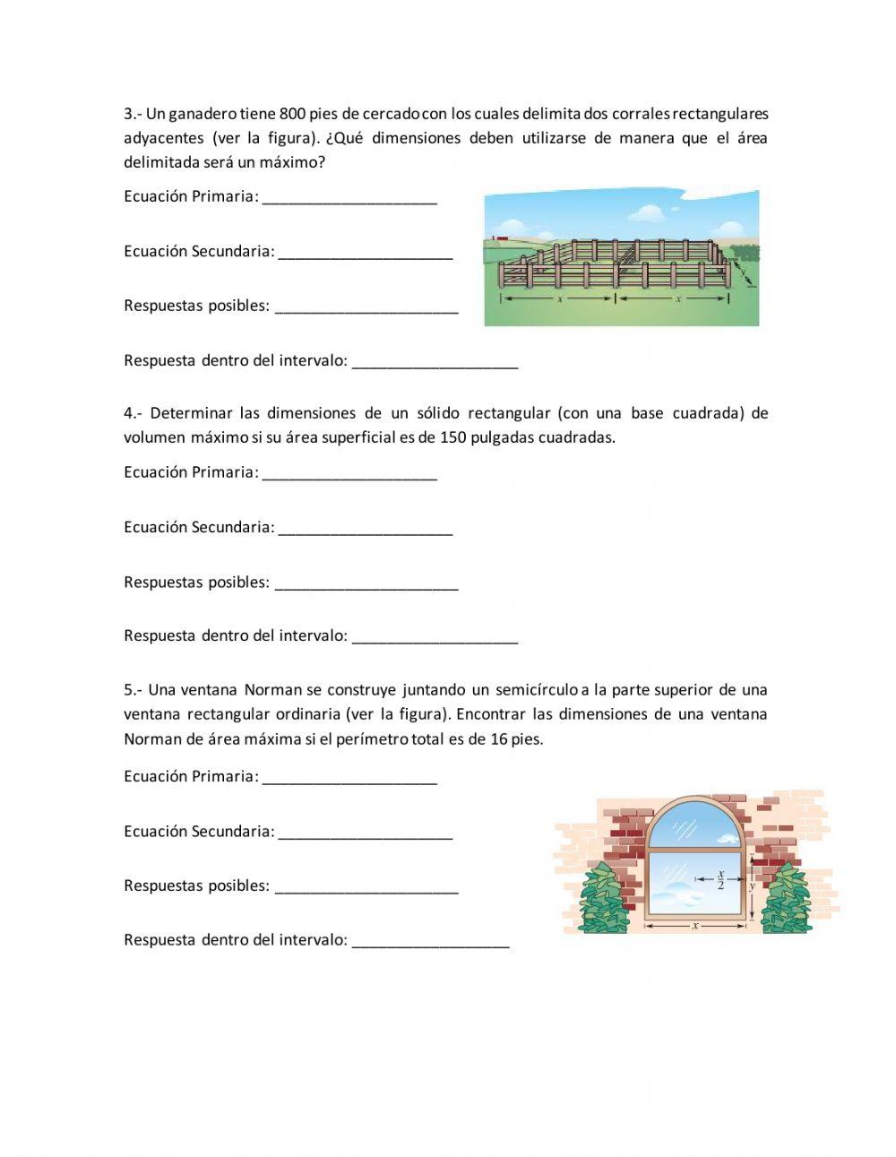 Quiz-1-Optimización