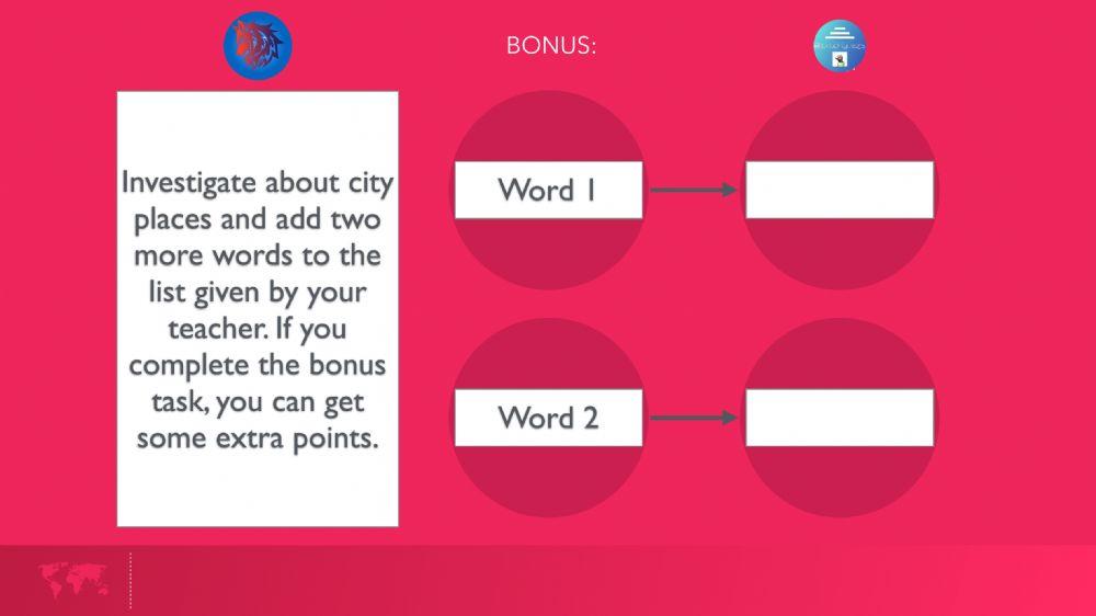 Challenge 1 Proyecto Gamificacion