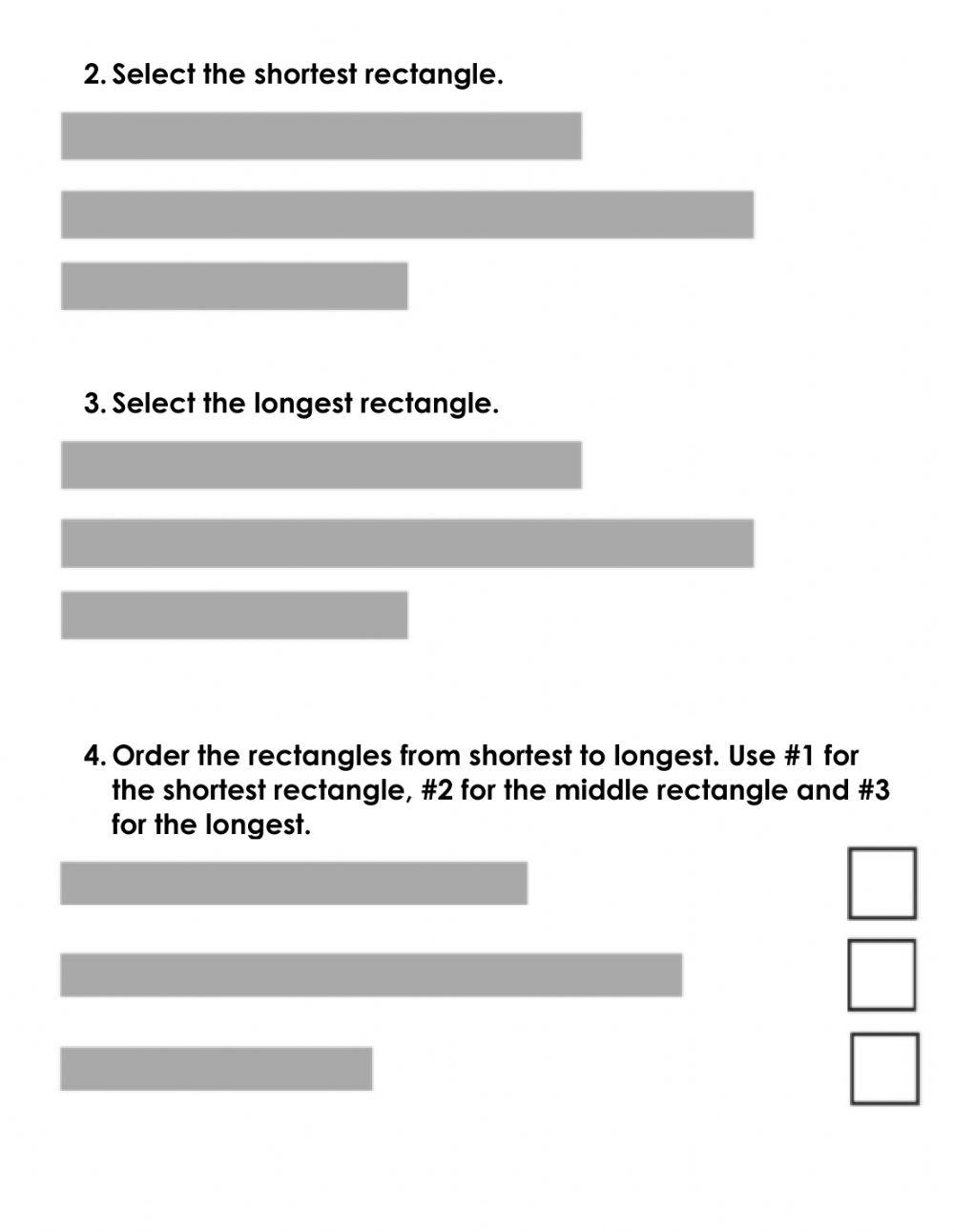 Cluster 4 Task 1 (E)