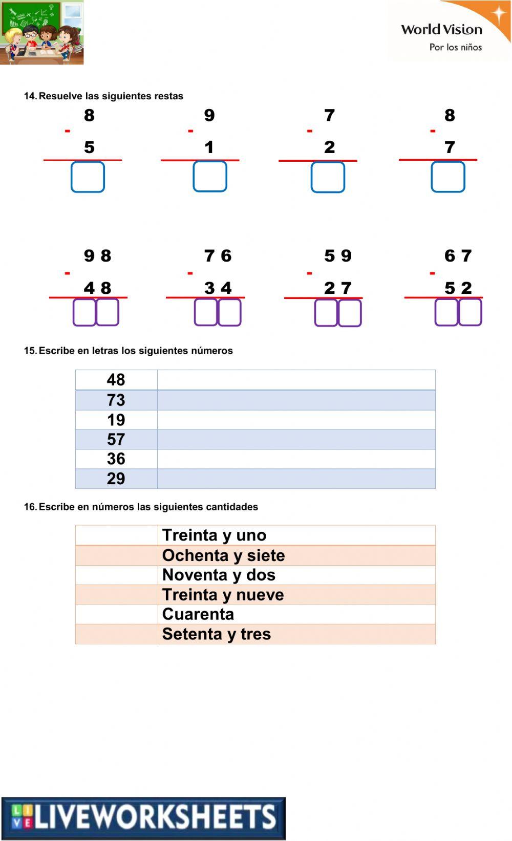 Primero Olimpiada Primero Olimpiada