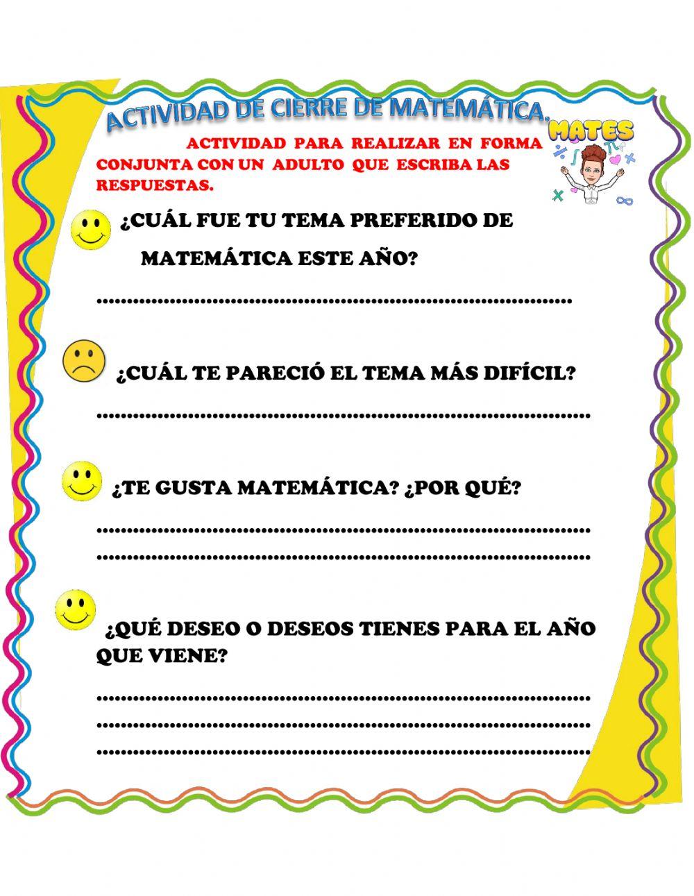 Actividad 1.