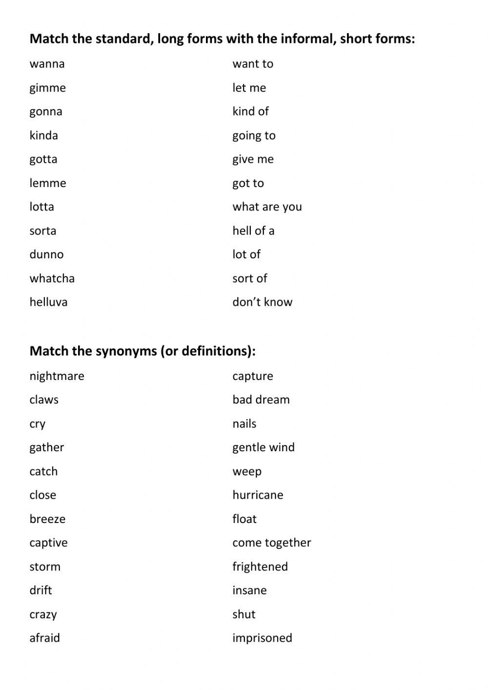 Avatarium - The Starless Sleep