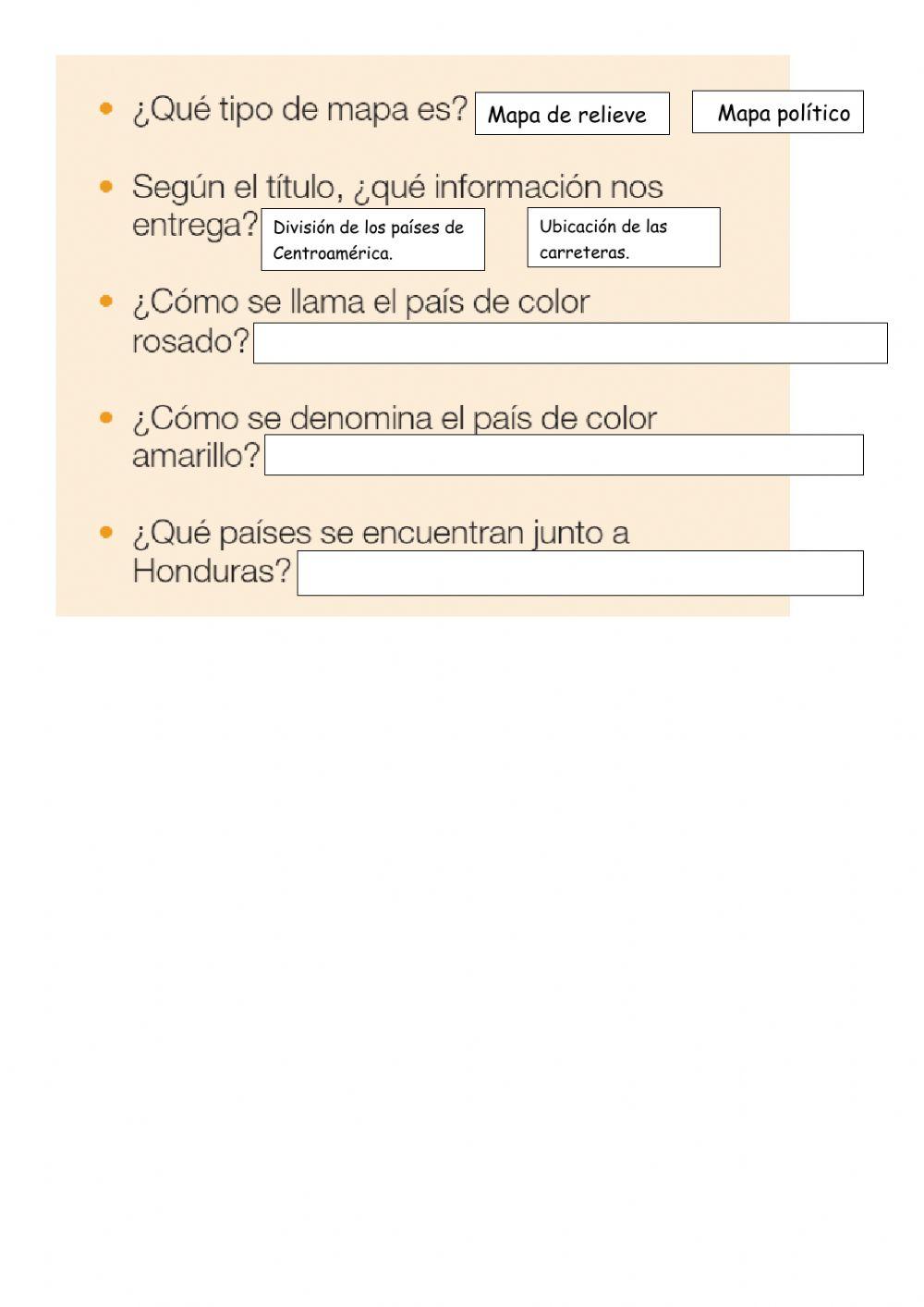 Sociales 2G P.56 y 57