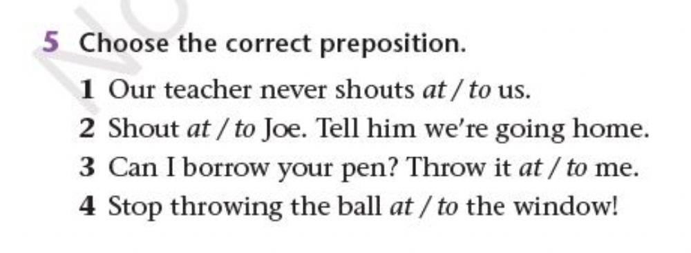 prep2 | Free Interactive Worksheets | 4464145