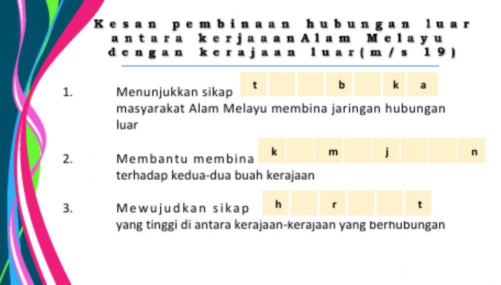 Sejarah bab 1 (1.4)