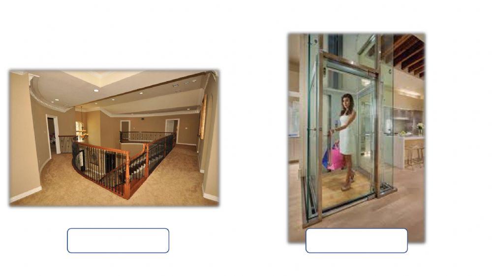 Cambridge list week 14