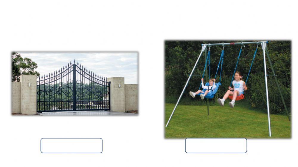 Cambridge list week 14