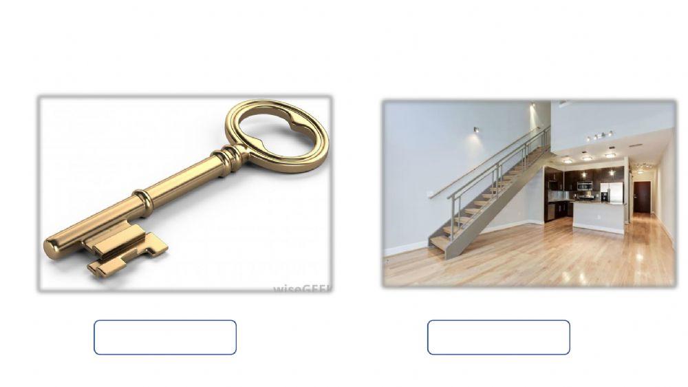 Cambridge list week 14