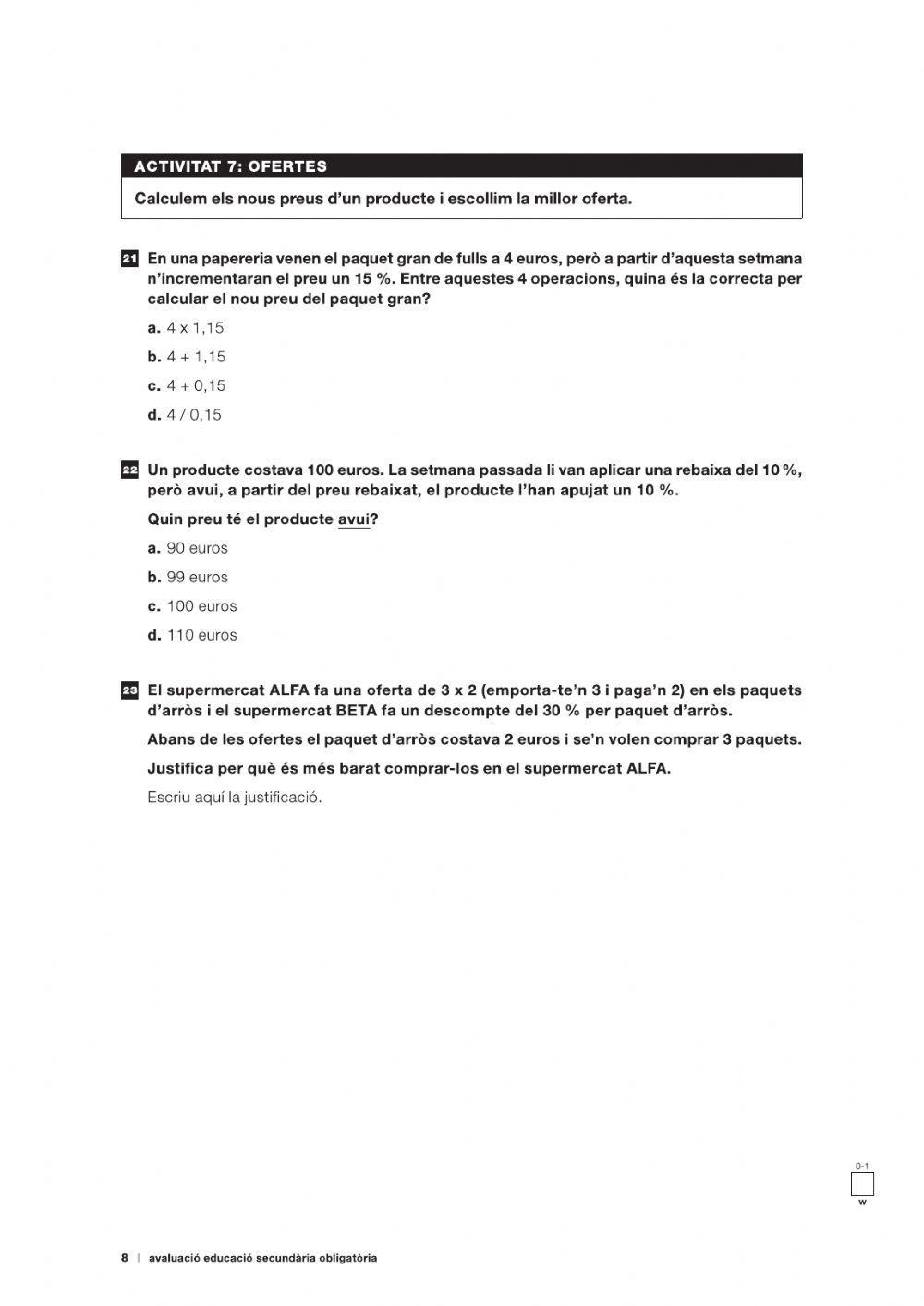 Cmptncs bsqs mtmtqs 4 2016 2