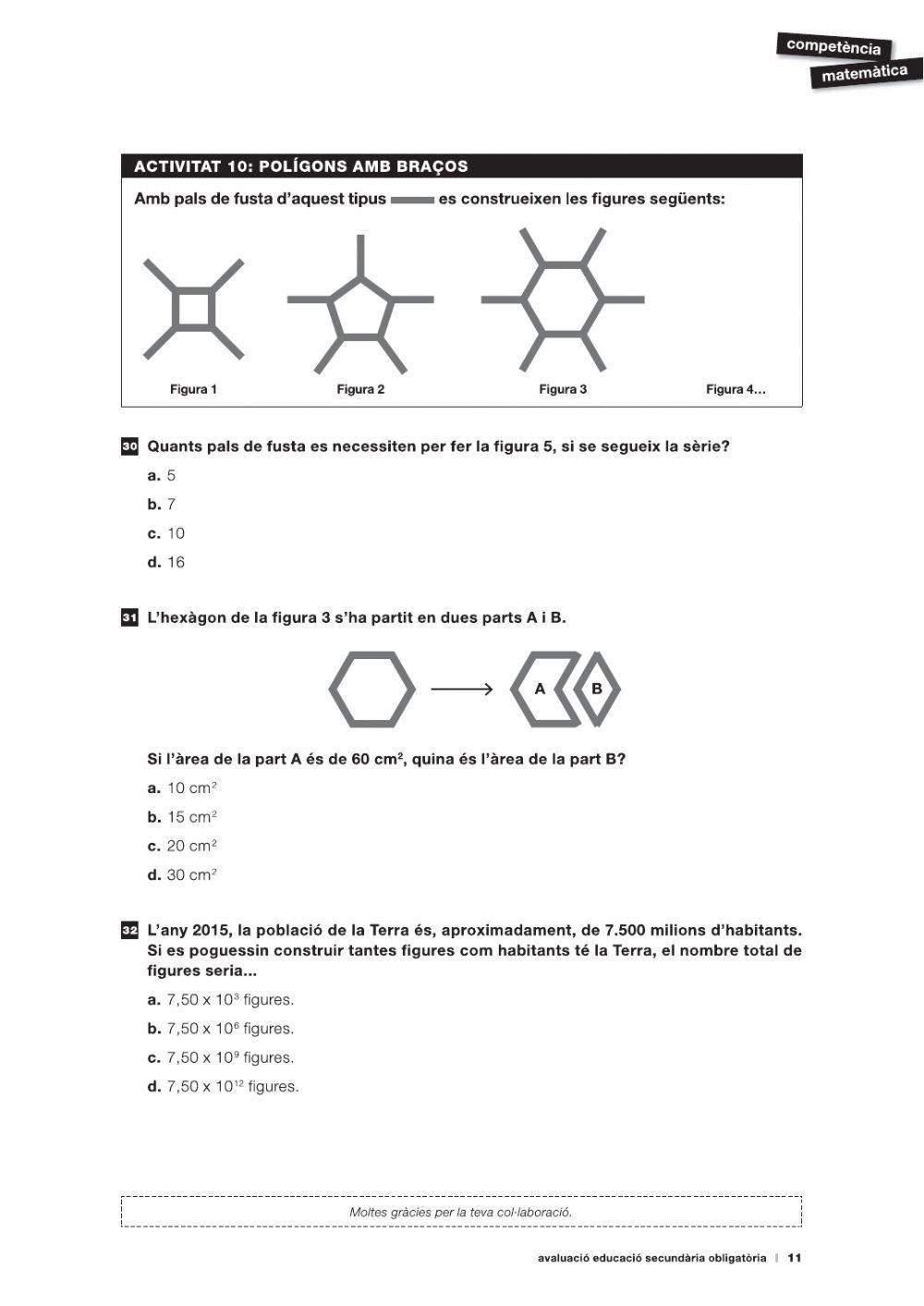 Cmptncs bsqs mtmtqs 4 2016 2