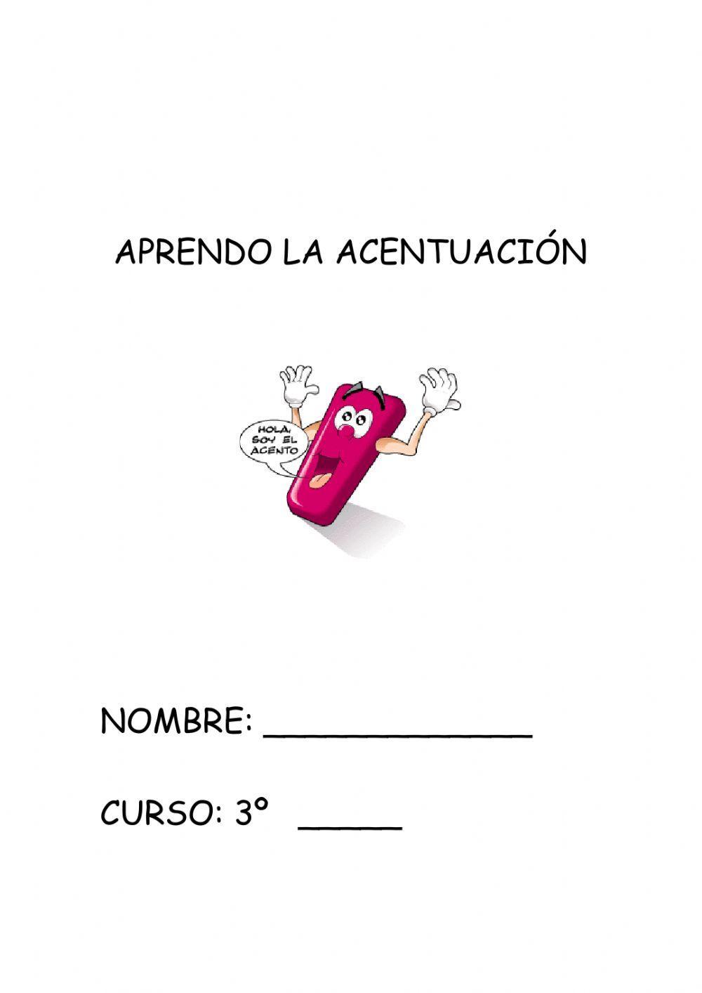 Sílaba tónica, sílaba átona Sílaba tónica, sílaba átona