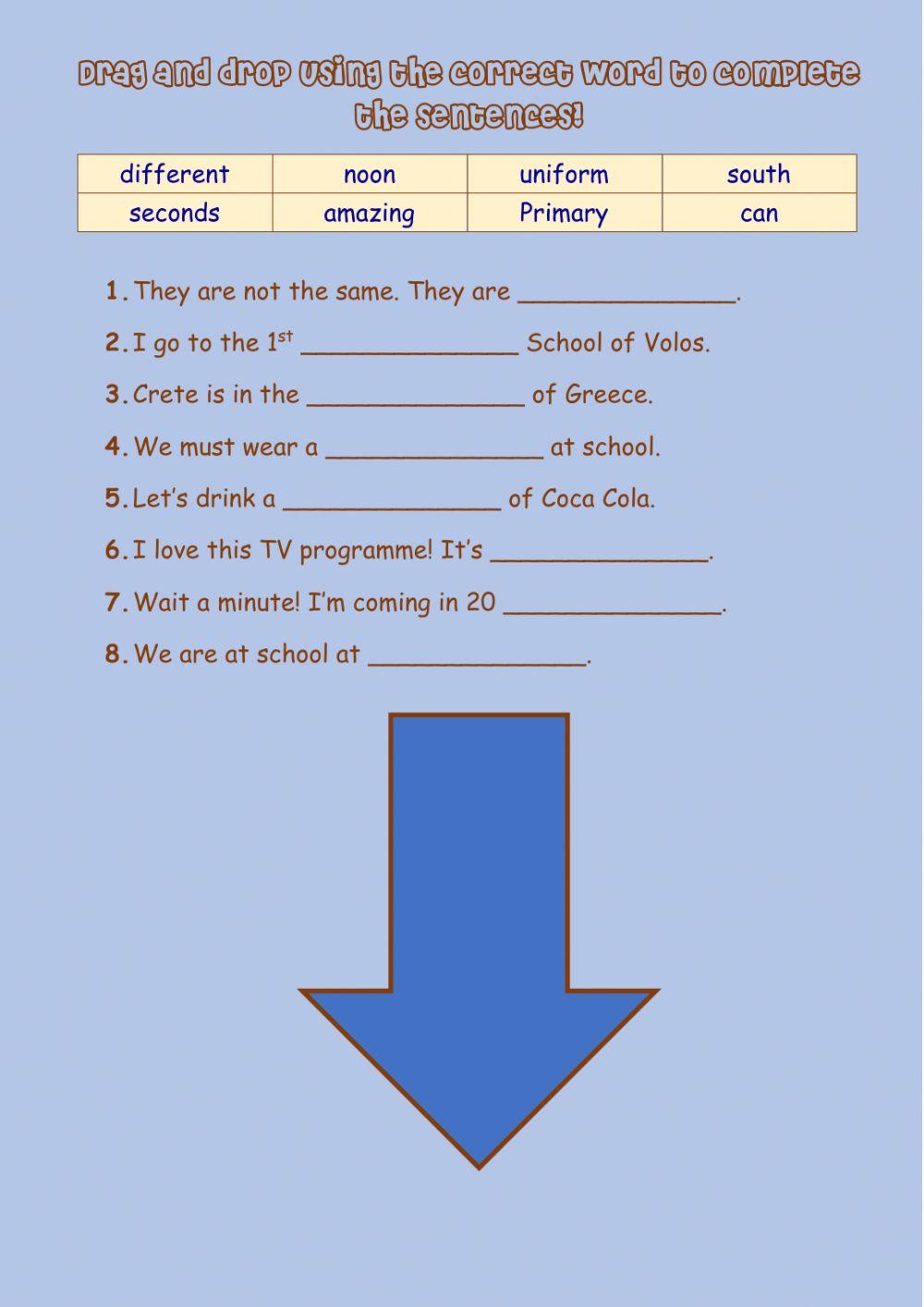 I51 - Module 2 - Fun Time-Across Cultures