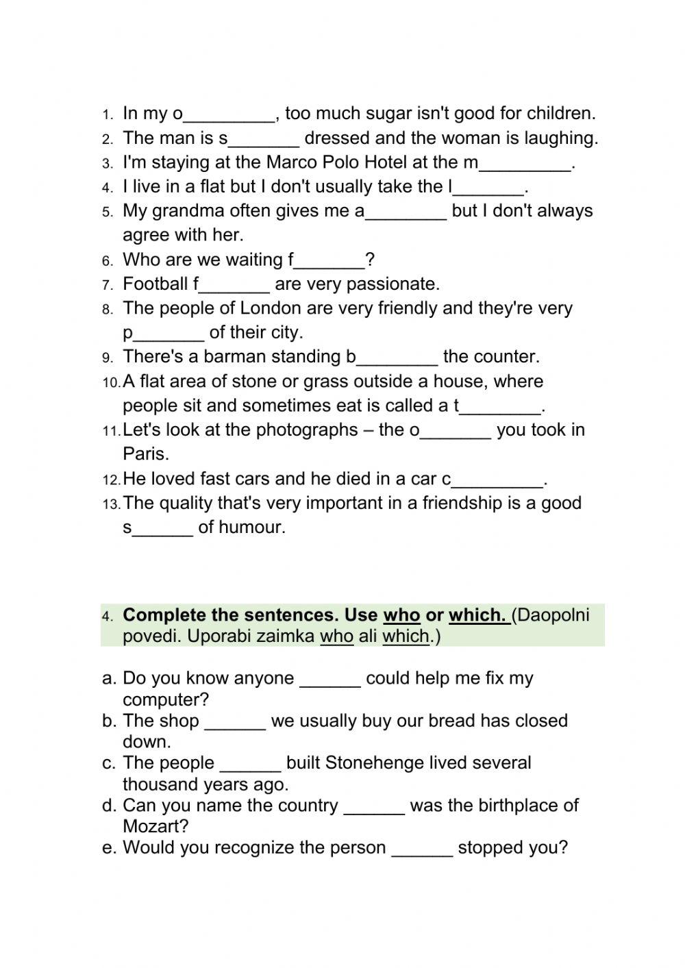 Units 1-2 - Practice 