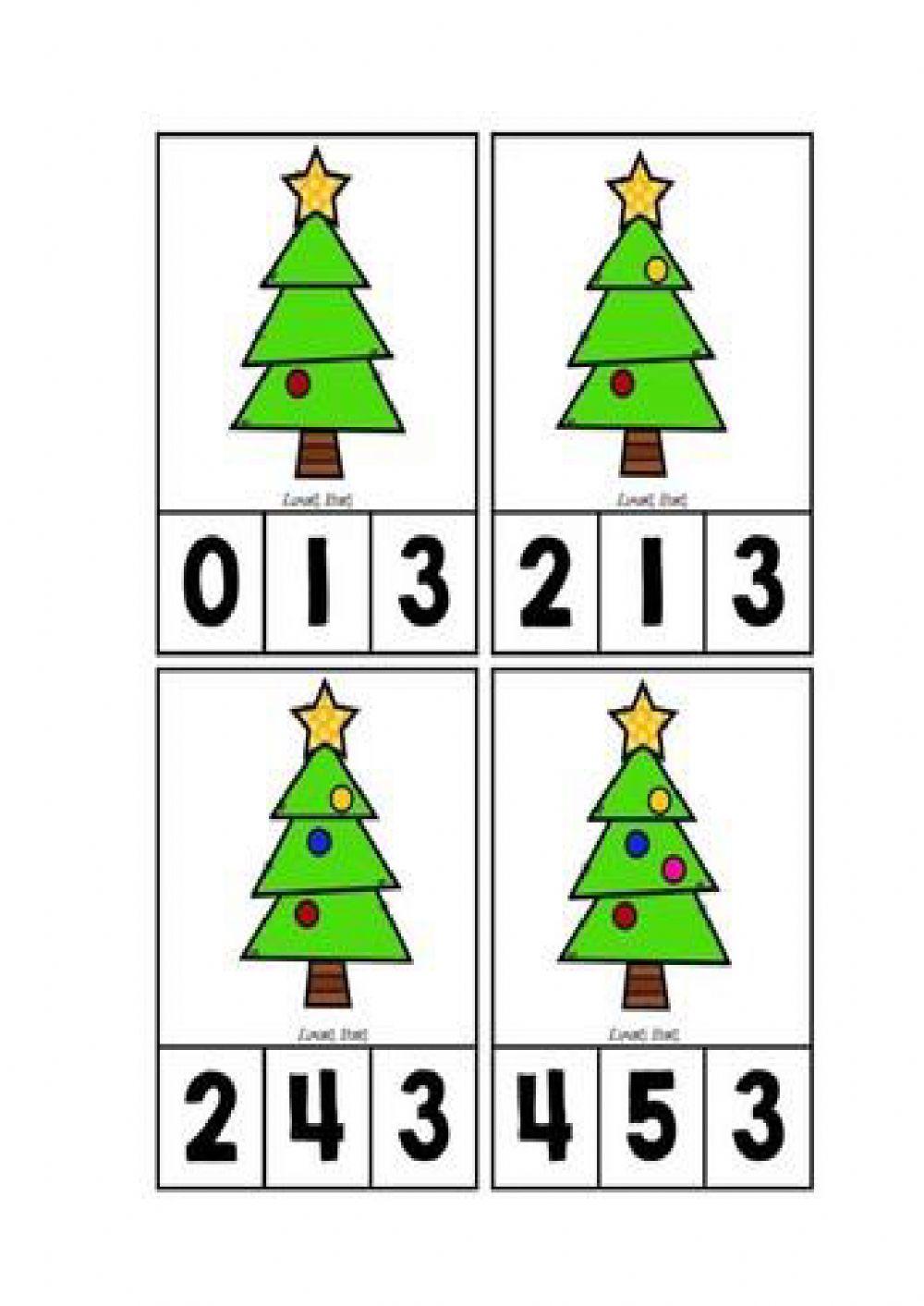 Διαλεξε το σωστο