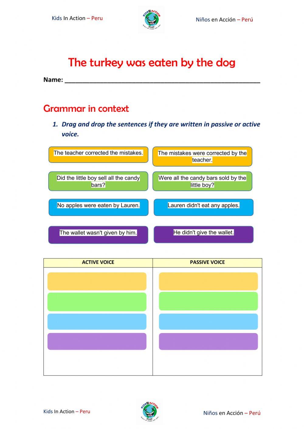 Private lessons -Bruno 25-11