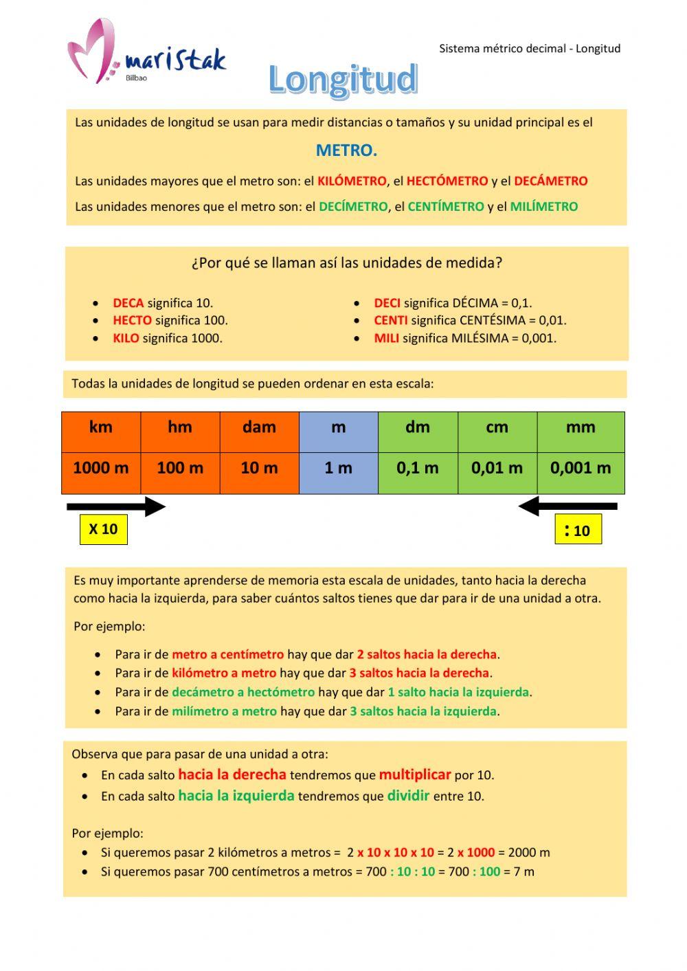 CAS-001-Longitud-conceptos