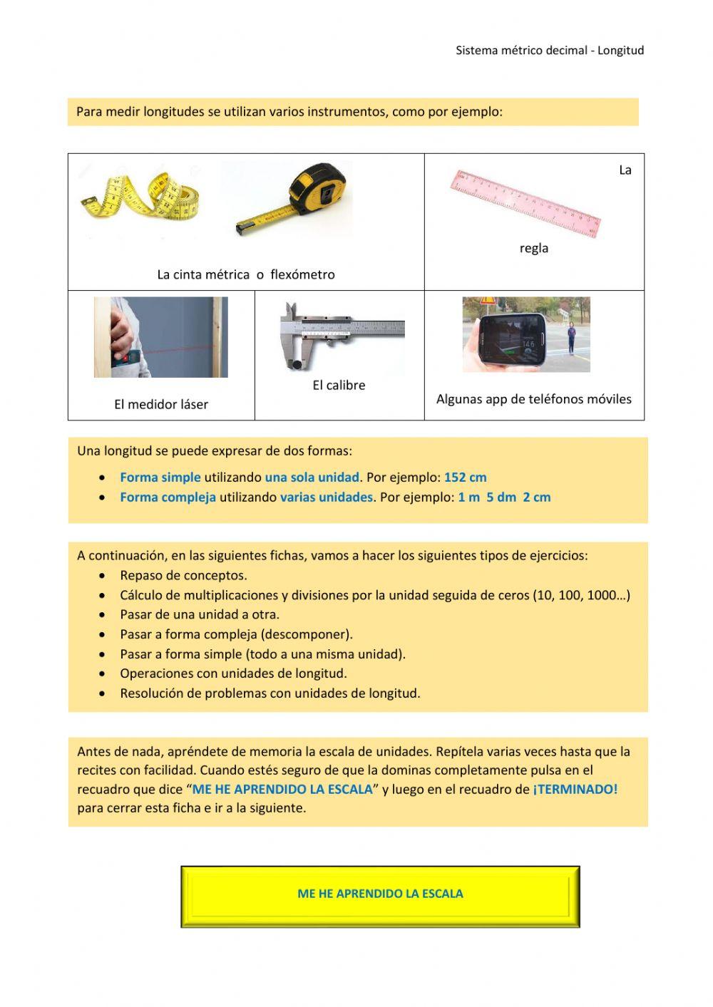 CAS-001-Longitud-conceptos