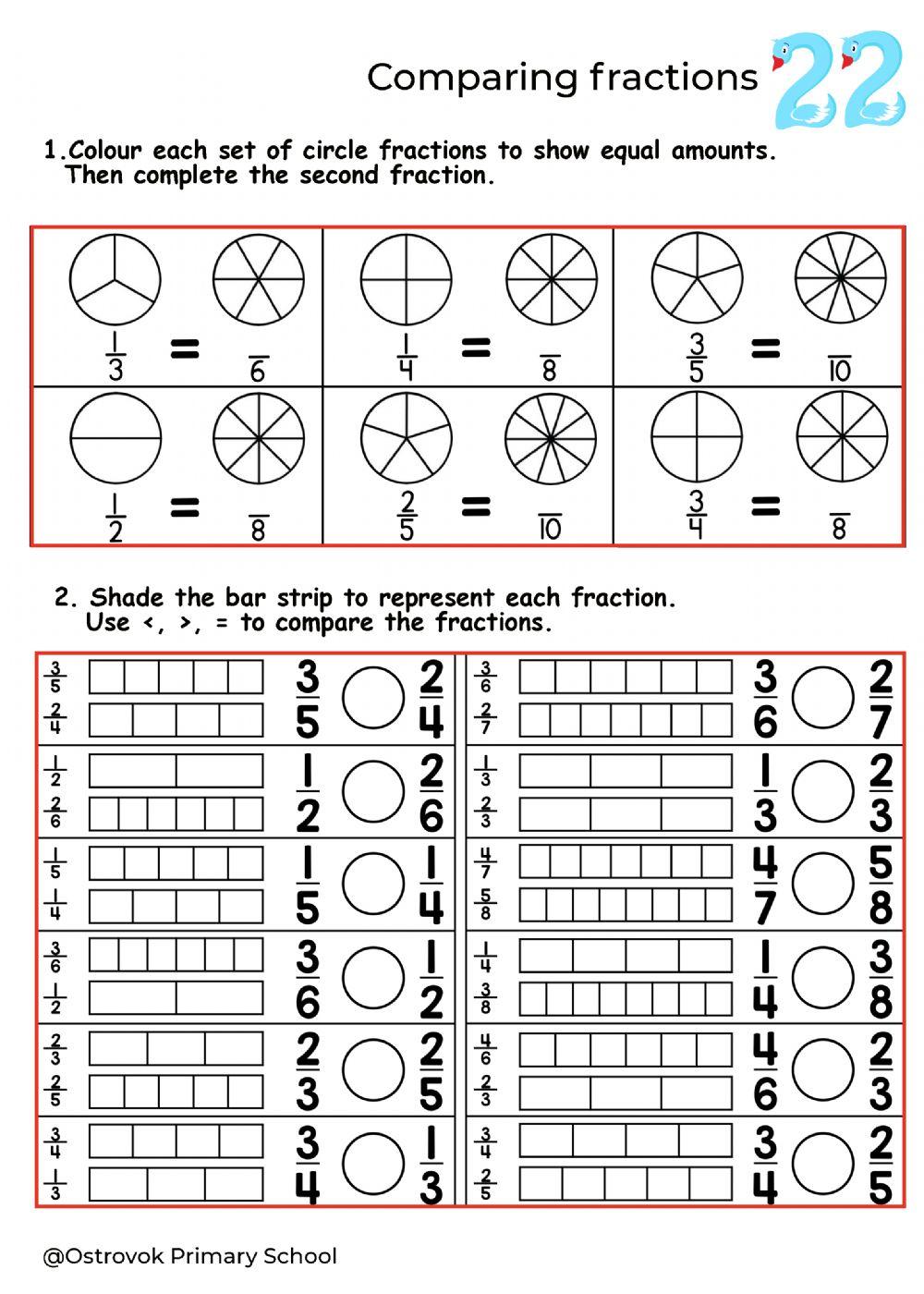 534741 | Maths-grade3-lesson22 | ebogol | LiveWorksheets