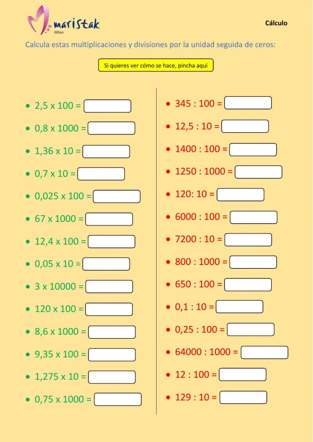 CAS-002-Longitud-cálculo-(10-100-1000 mult y div)