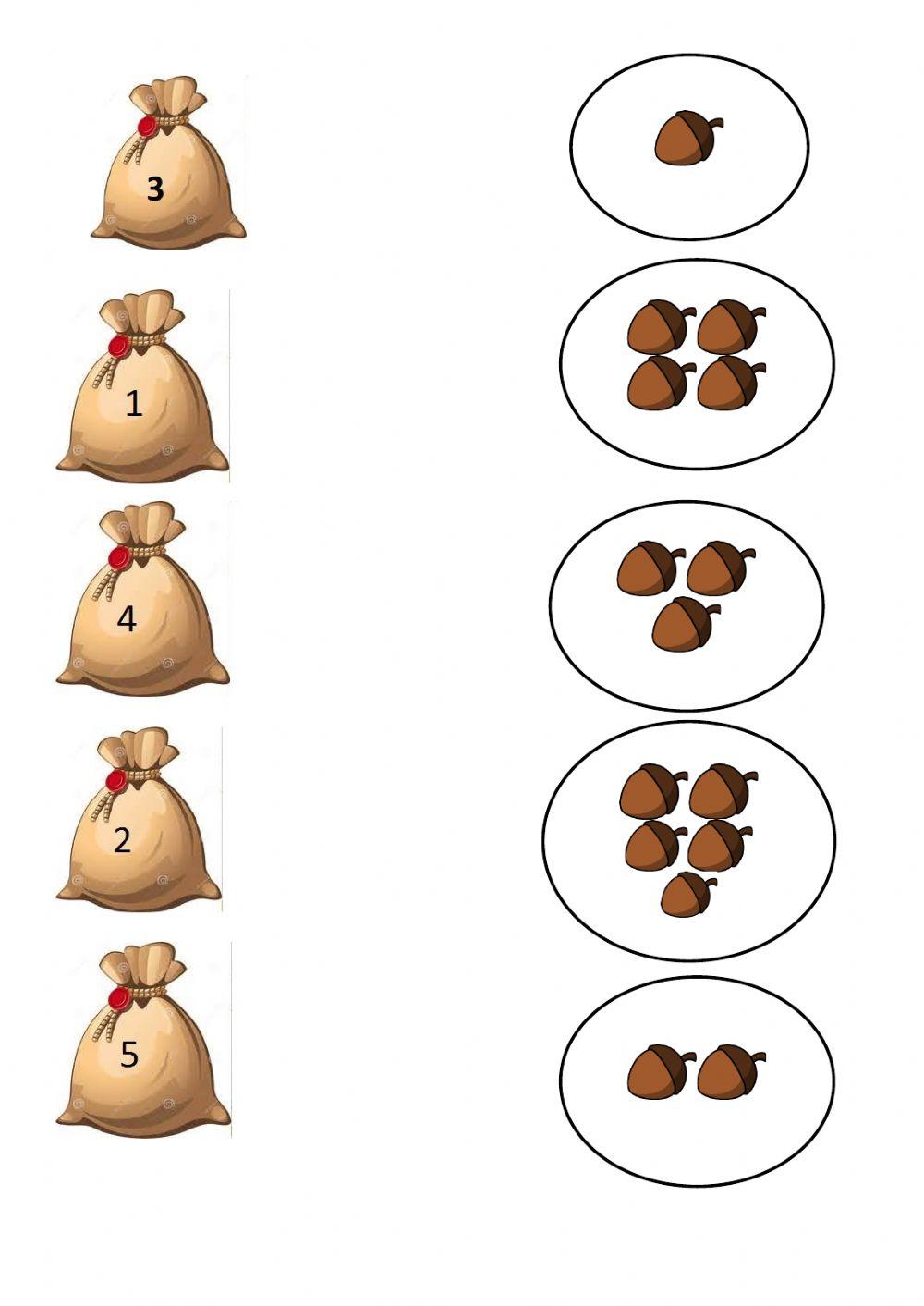 Ζωα σε χειμερια ναρκη