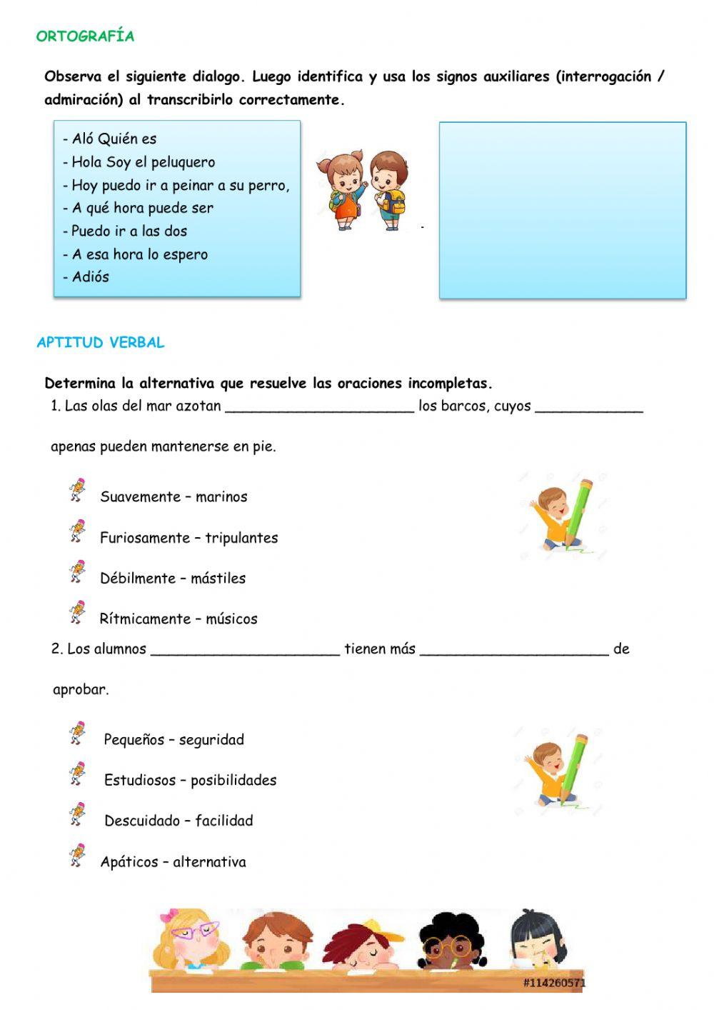 GTA comunicación 14.parte II