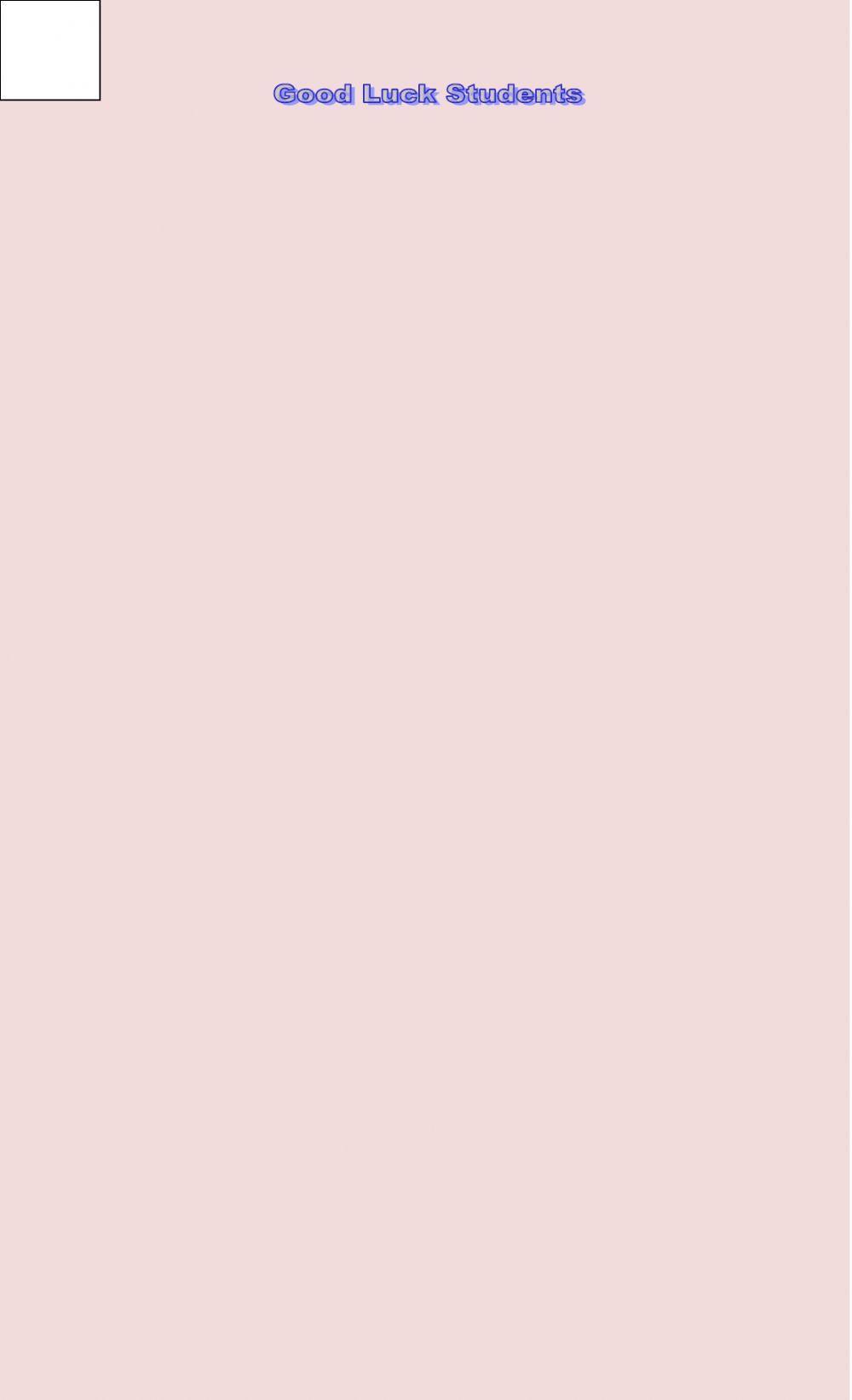 Ulangan harian 2 kls 2 (25-11-20)