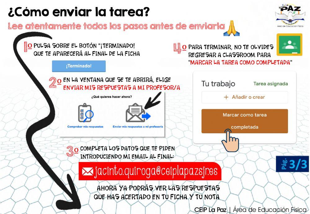 Alejandra en el Free Interactive Worksheets 536150