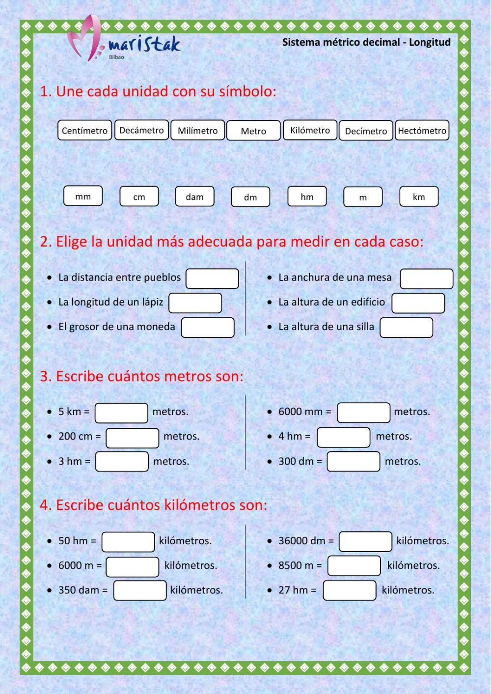 CAS-003-Longitud-ejercicios