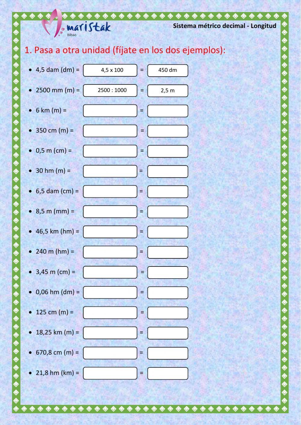 CAS-004-Longitud-ejercicios