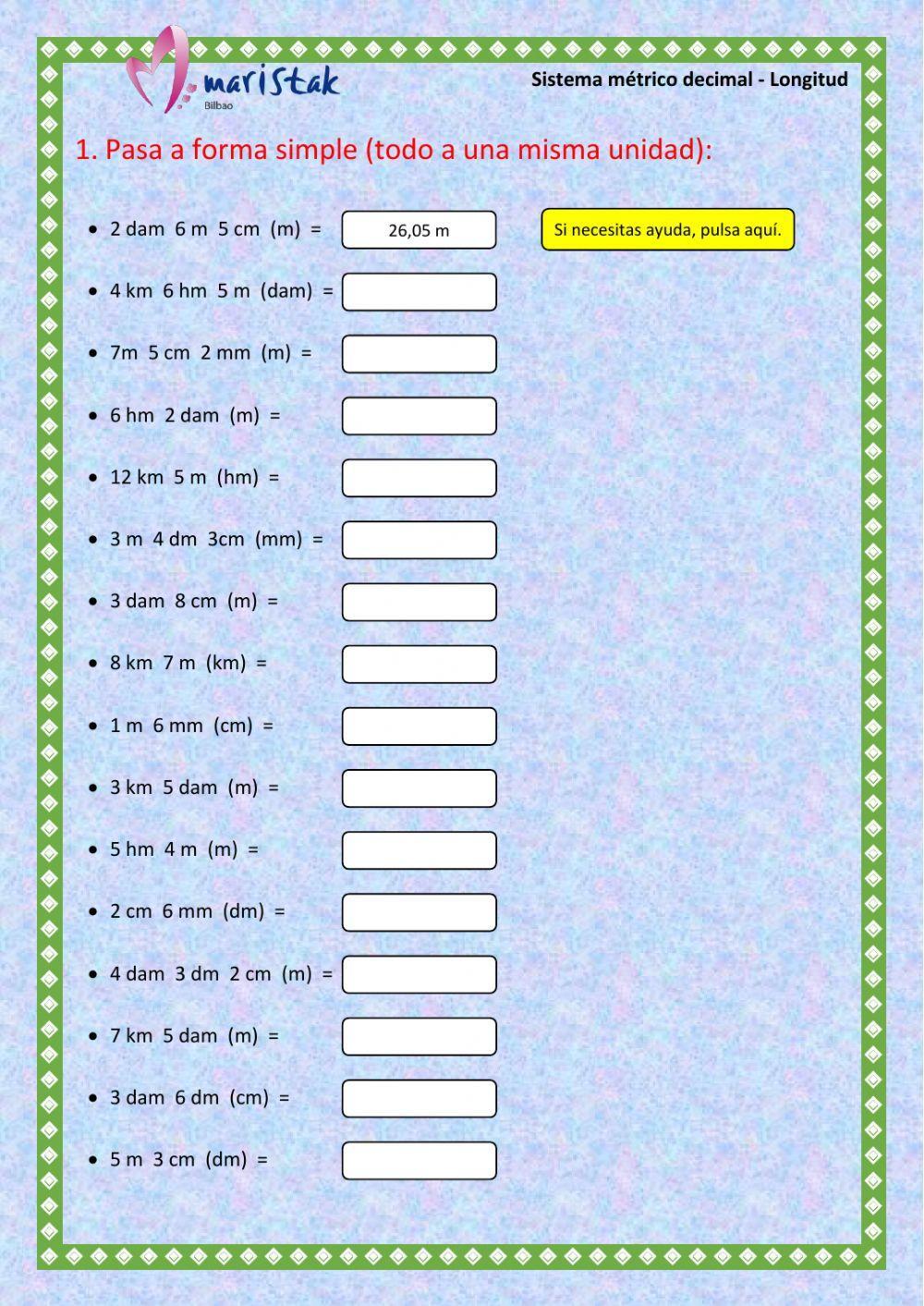 CAS-006-Longitud-ejercicios