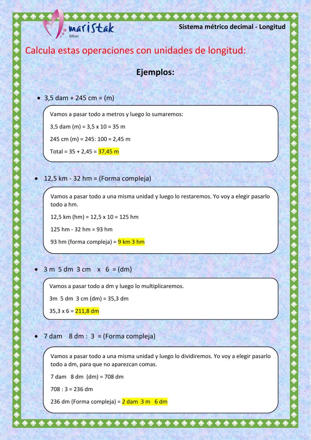 CAS-008-Longitud-ejercicios