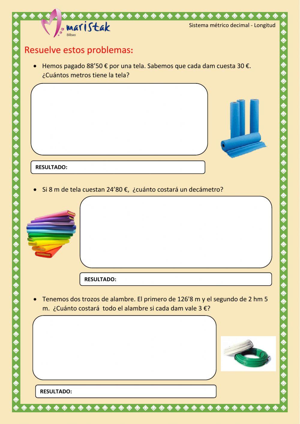 CAS-011-Longitud-problemas