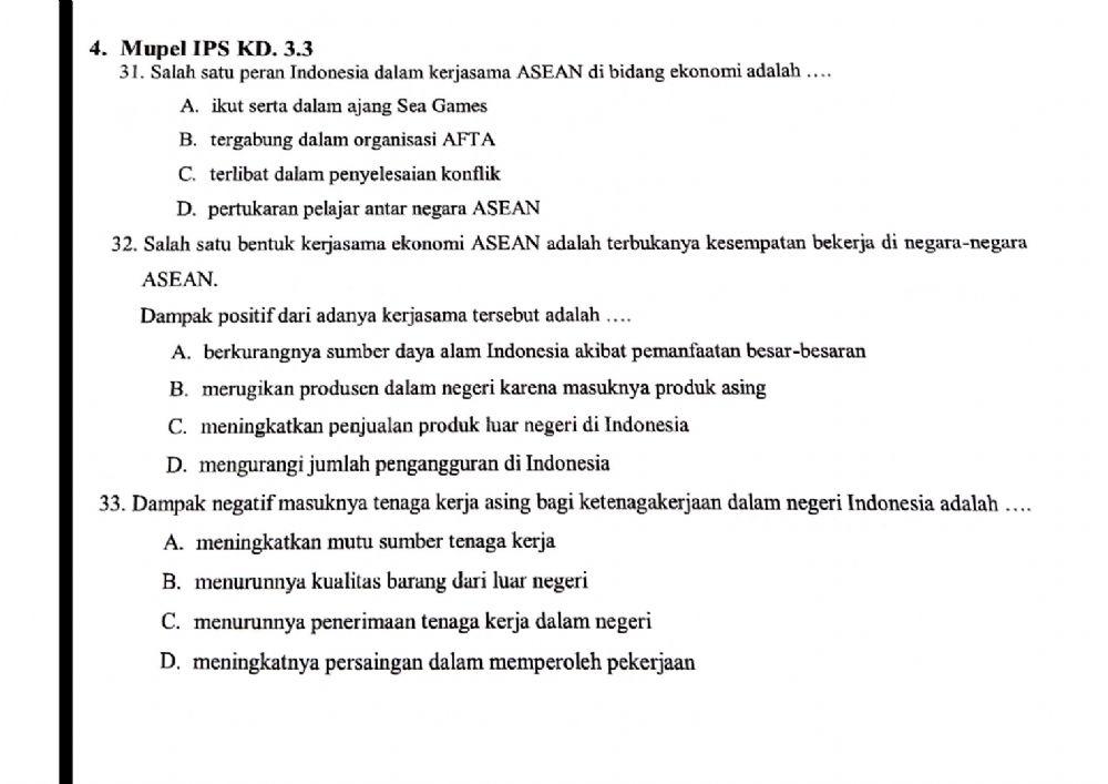 Tema 5 (IPS)