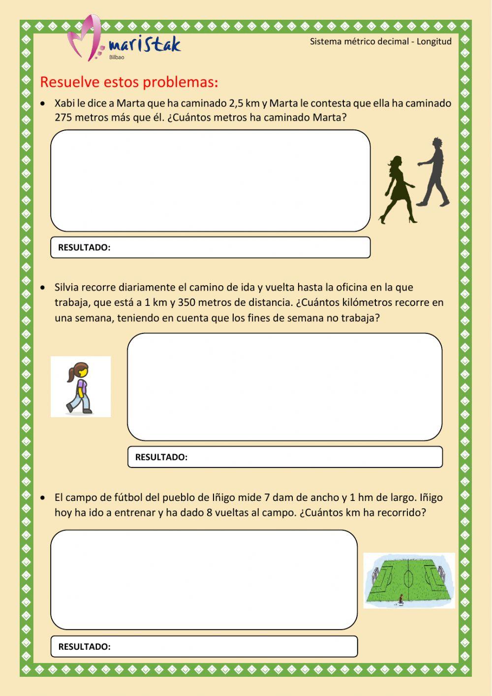 CAS-014-Longitud-problemas