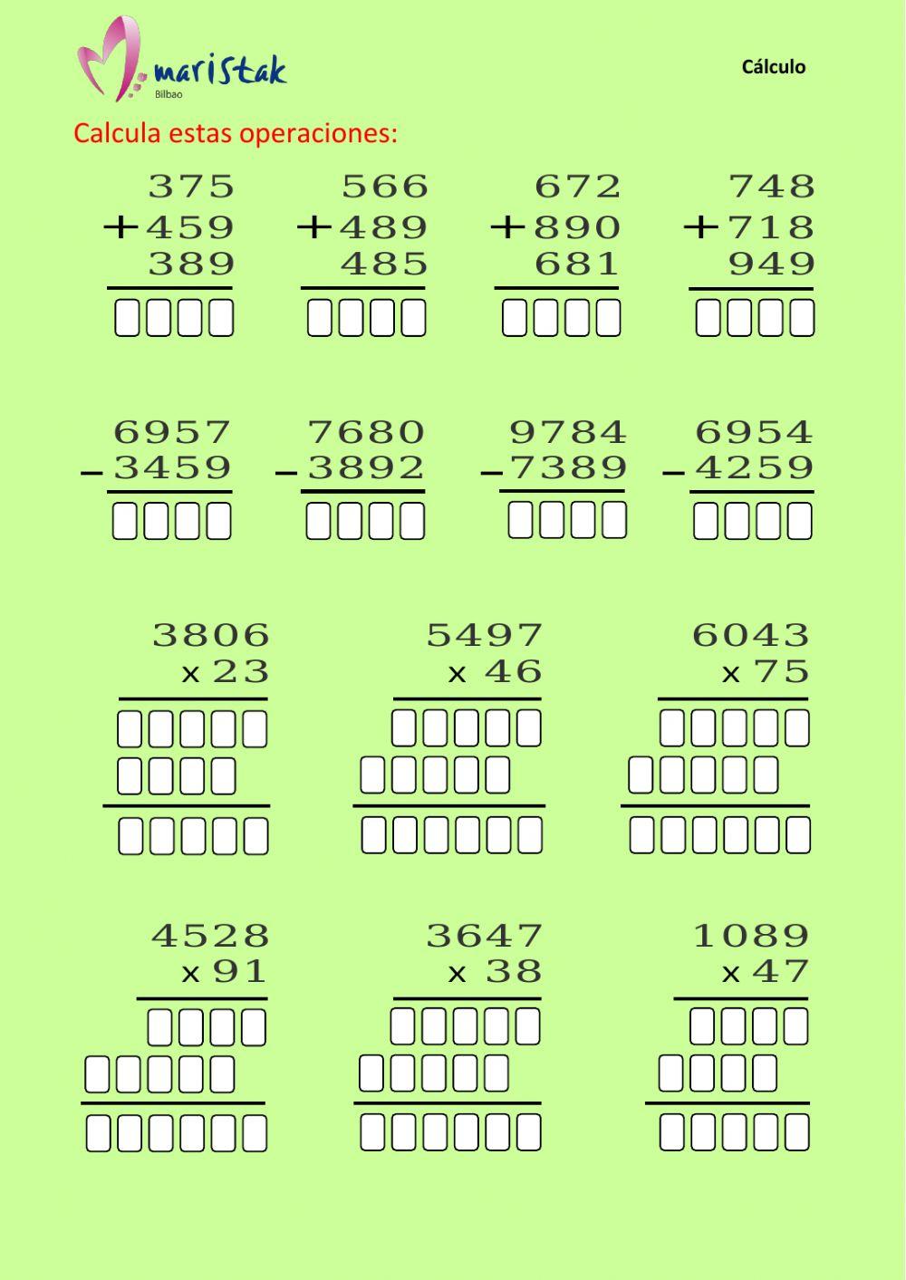 CAS-015-Longitud-cálculo-(4+4- 6x)