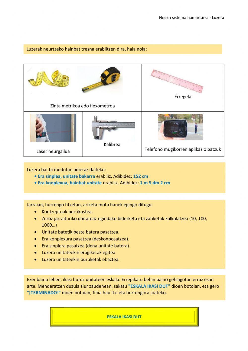 EUS-001-Luzera-kontzeptuak