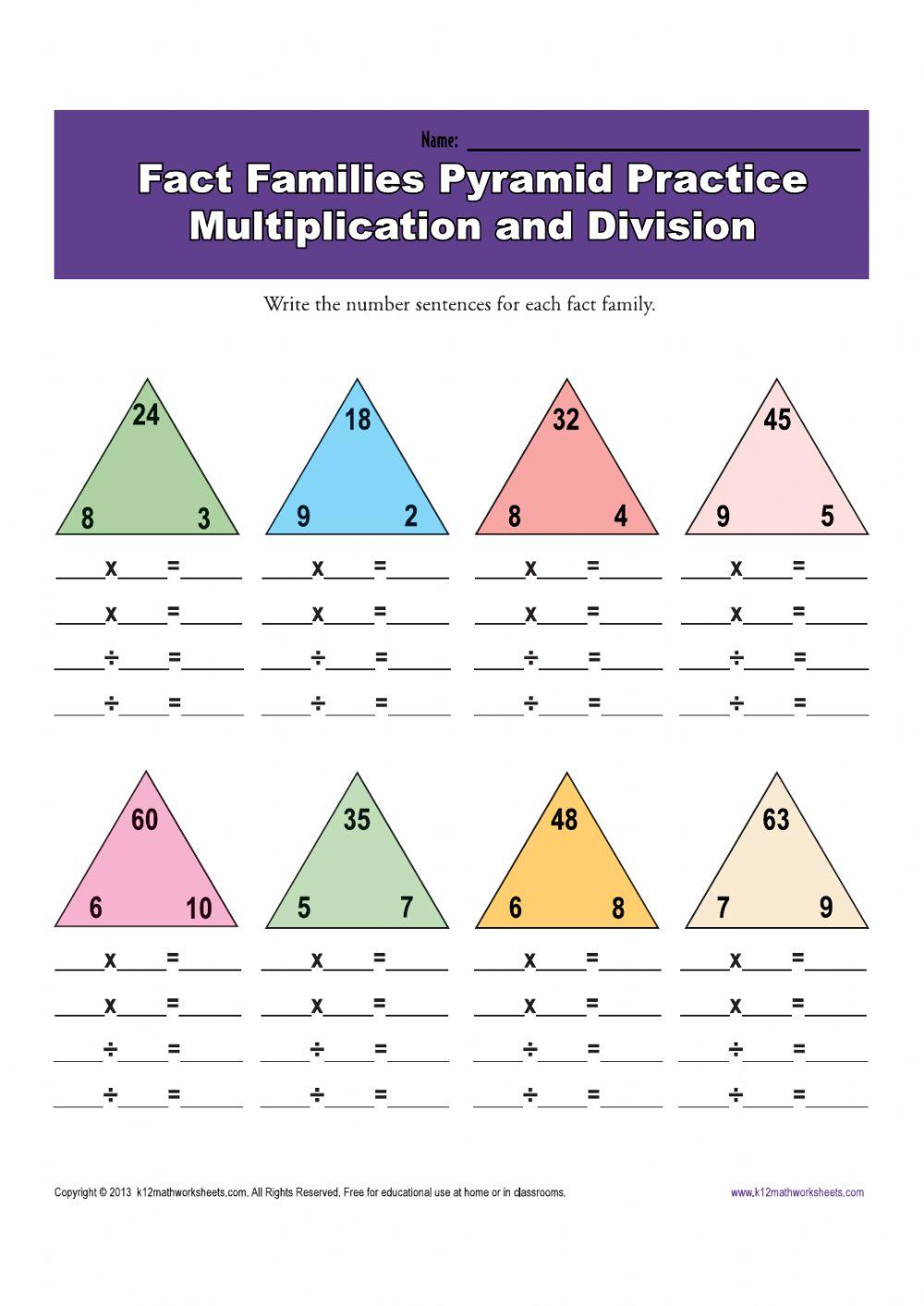 6271885-multiplication-and-division-fact-families