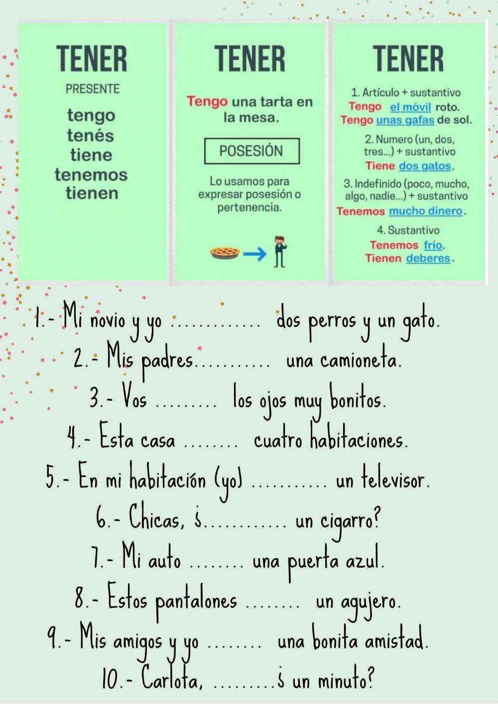 537802 Tener JuliaMain LiveWorksheets