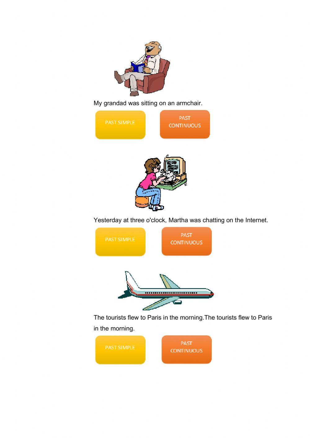 10th  GRADE DIAGNOSTIC TEST