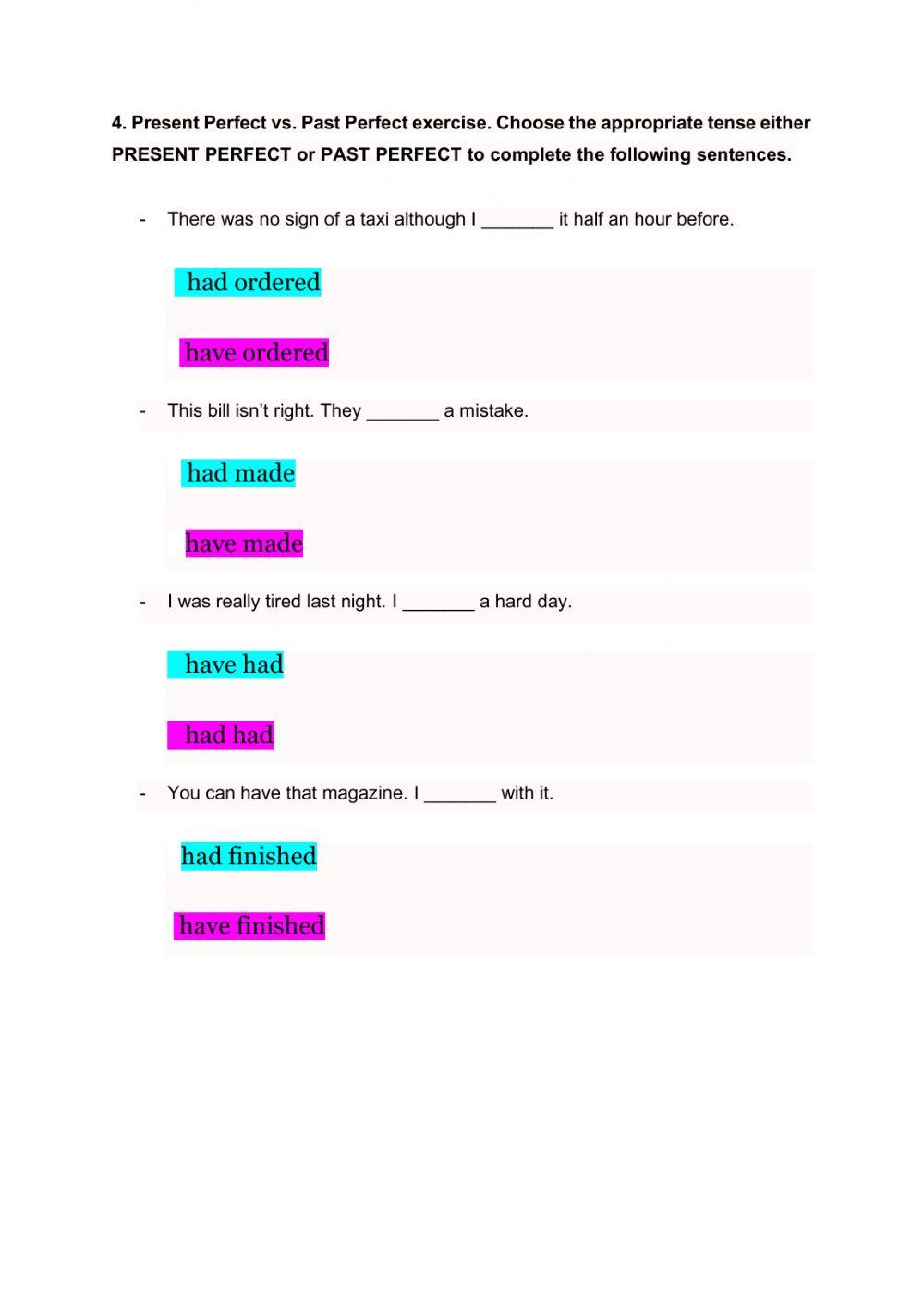 10th  GRADE DIAGNOSTIC TEST