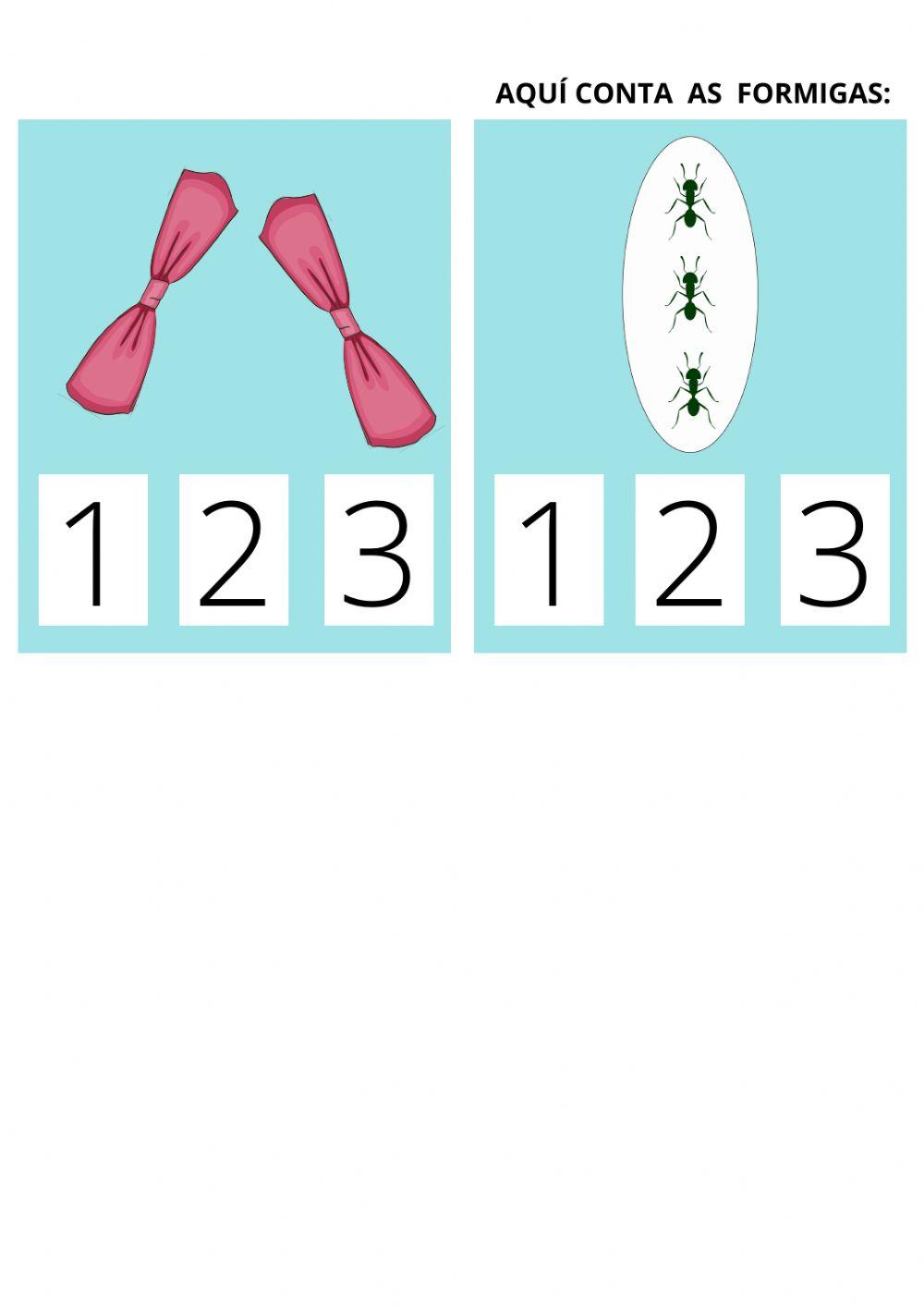 ¿Le pondremos un bigote?