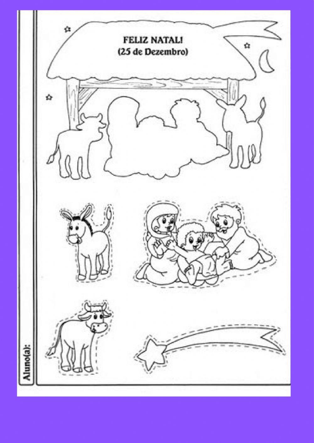 Revisando conteúdos